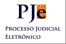 Pje
