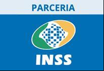 Banner INSS Digital