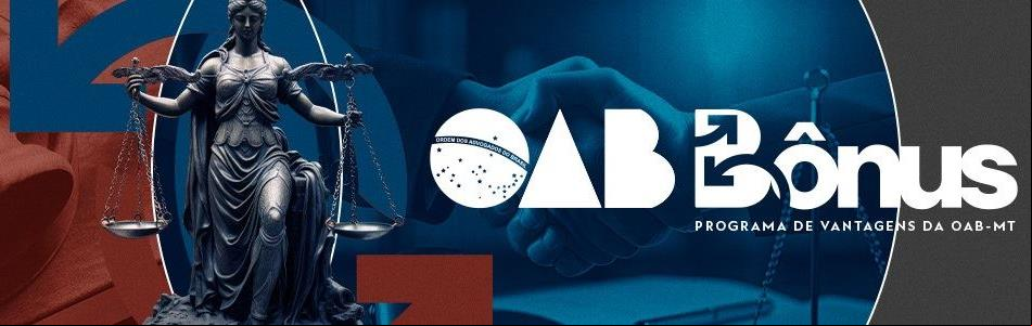 Banner OAB Bonus Janeiro 2024