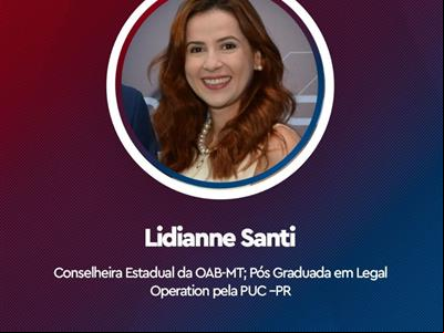 Foto da Notícia: Ordem dos Advogados realiza curso de 'Inteligência Artificial na prática'