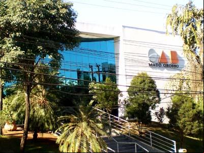 Foto da Notícia: Comissões da OAB/MT confirmam atuação em mobilização contra violência doméstica