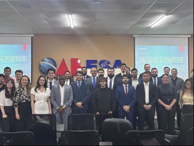 Foto da Notícia: Grupo de Estudos da OAB-MT reúne a advocacia para debater sobre Dosimetria da Pena