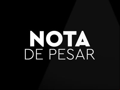 Foto da Notícia: OAB-MT lamenta o falecimento do advogado João Dalvo de Oliveira