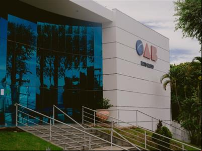 Foto da Notícia: OAB-MT e TJMT alinham ações para efetiva fixação dos honorários sucumbenciais de acordo com o C