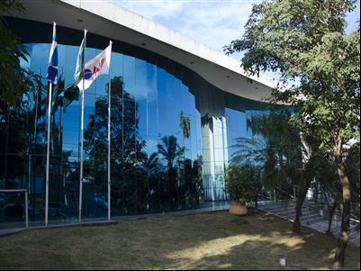 Foto da Notícia: OAB/MT e TDP pedem retificação de Procedimento Operacional à Sejudh