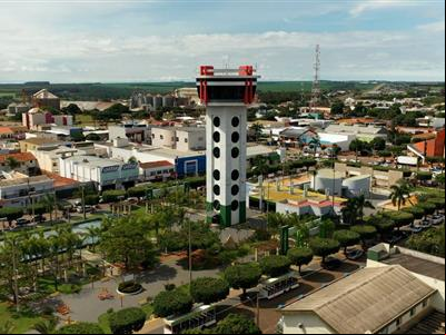 Foto da Notícia: OAB-MT consegue liminar para que município deixe de cobrar Alvará da advocacia