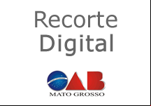 Icone Banner Recorte Digital