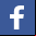 Icone Facebook ESA