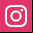 Icone Instagram ESA