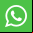 Icone Whatsapp ESA