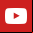 Icone Youtube ESA