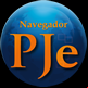 Icone sobre:  do Navegador PJe (.zip)