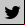 Icone Twitter OAB/MT